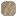 SP4833